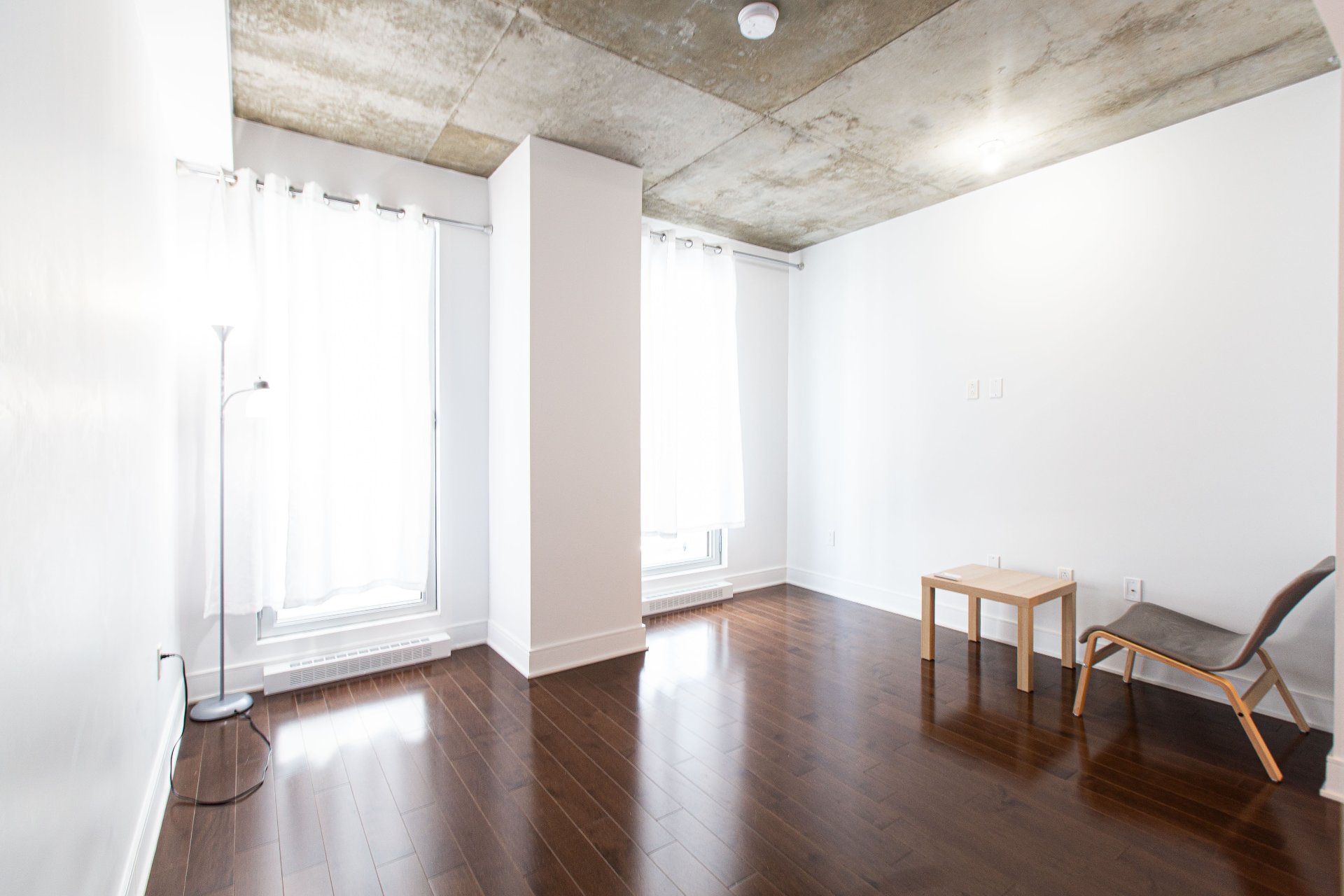 Photo - Living room