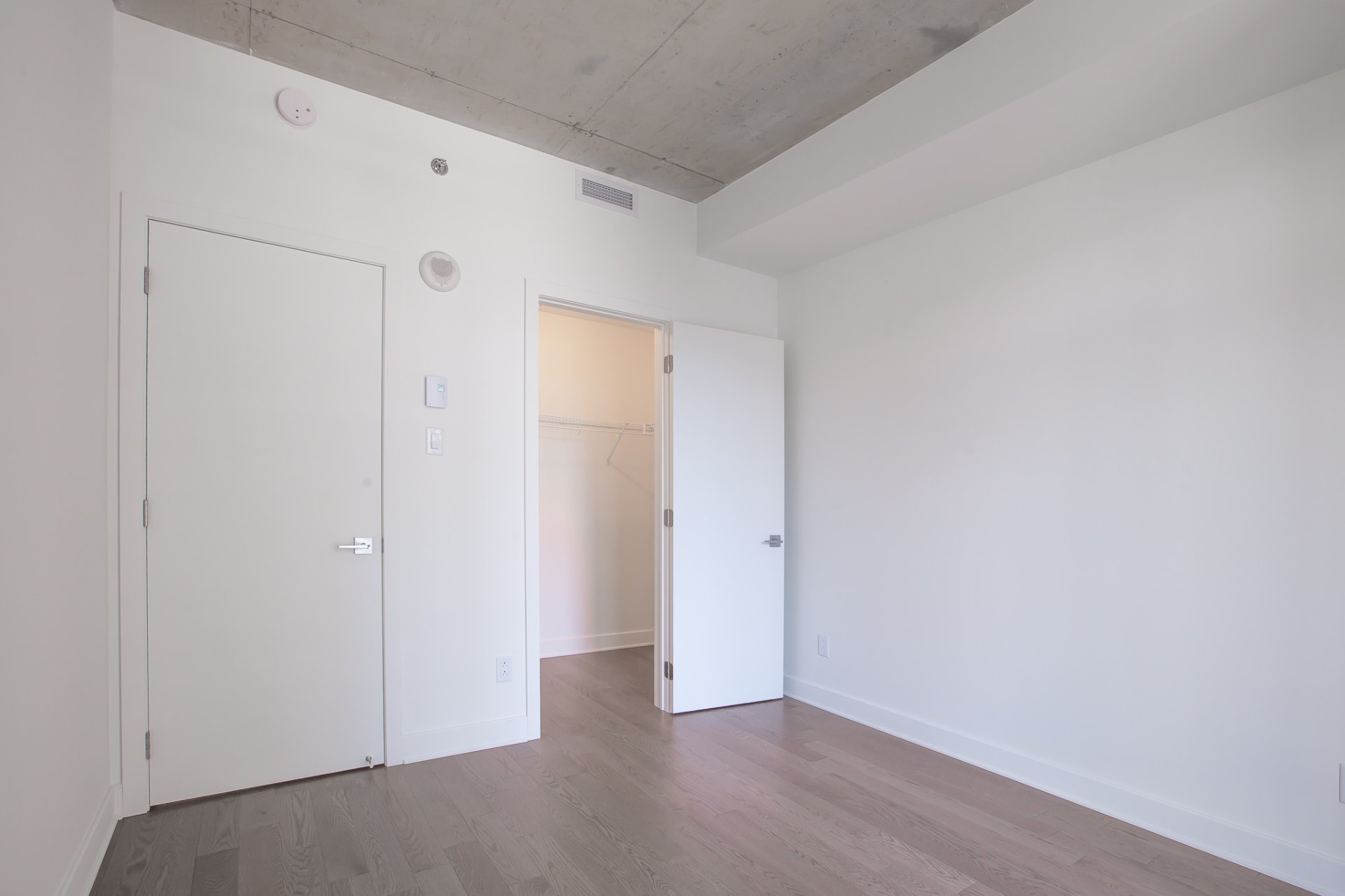 Photo - Bedroom