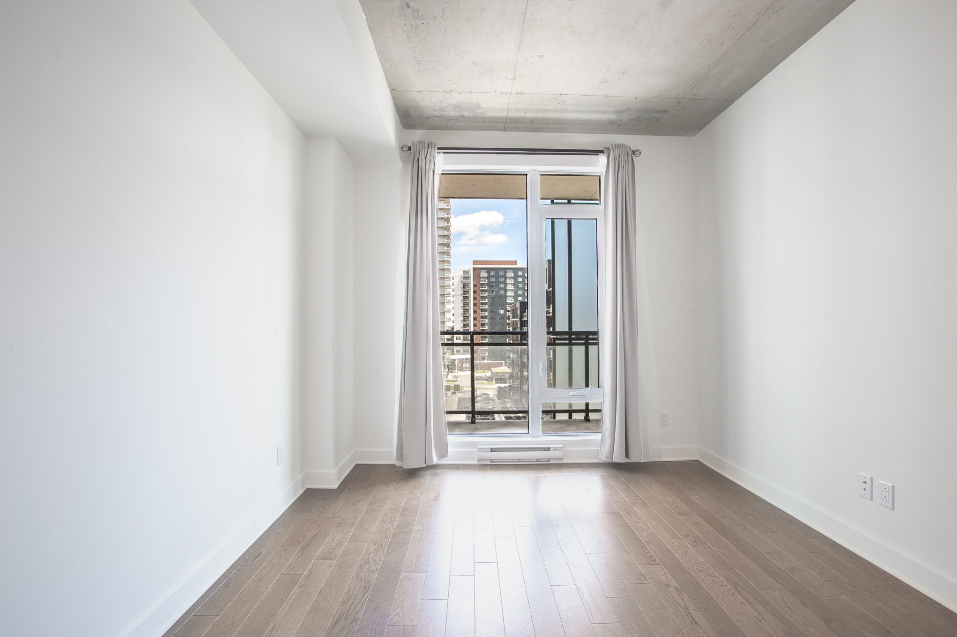 Photo - Bedroom