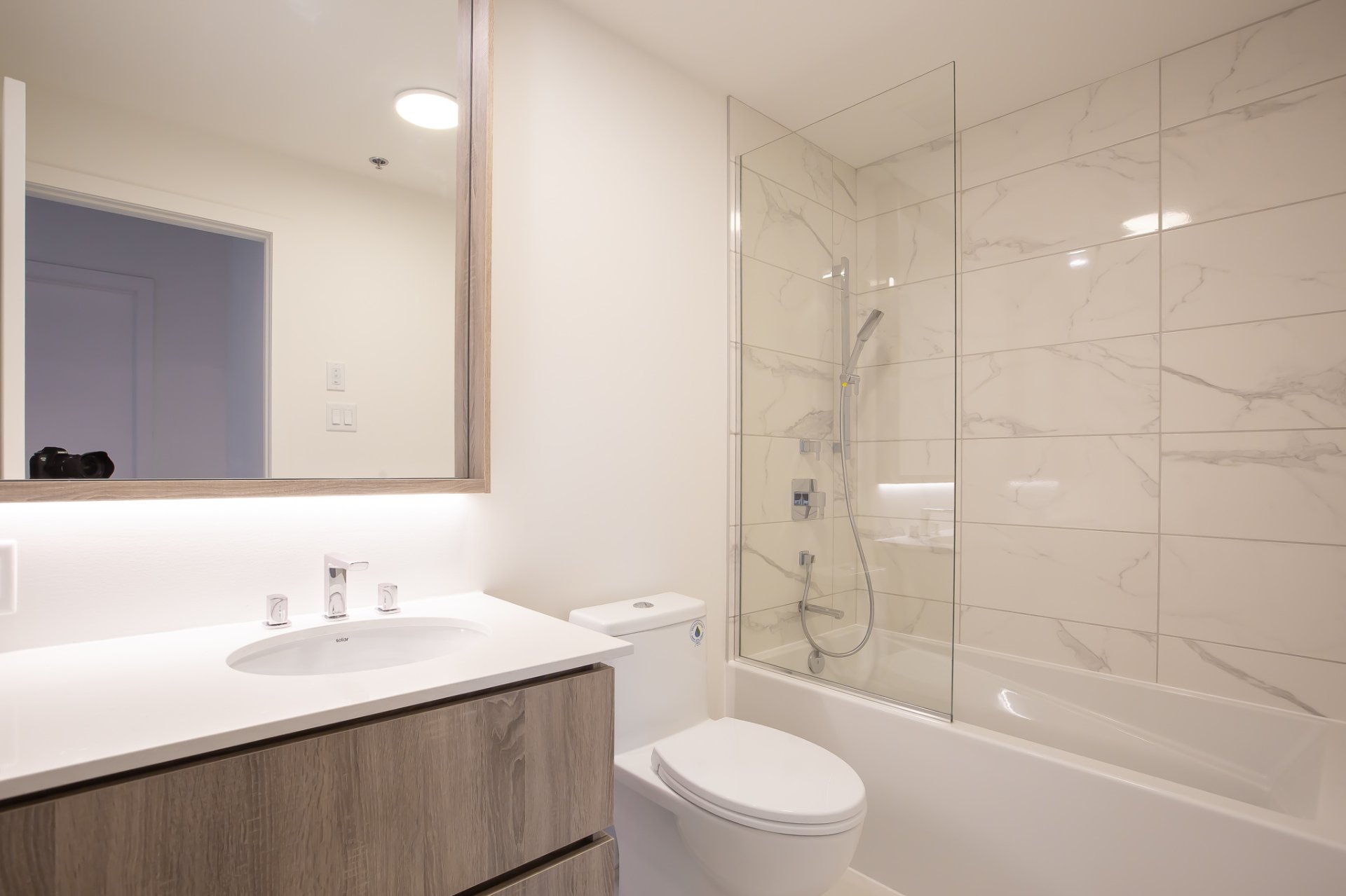 Photo - Bathroom