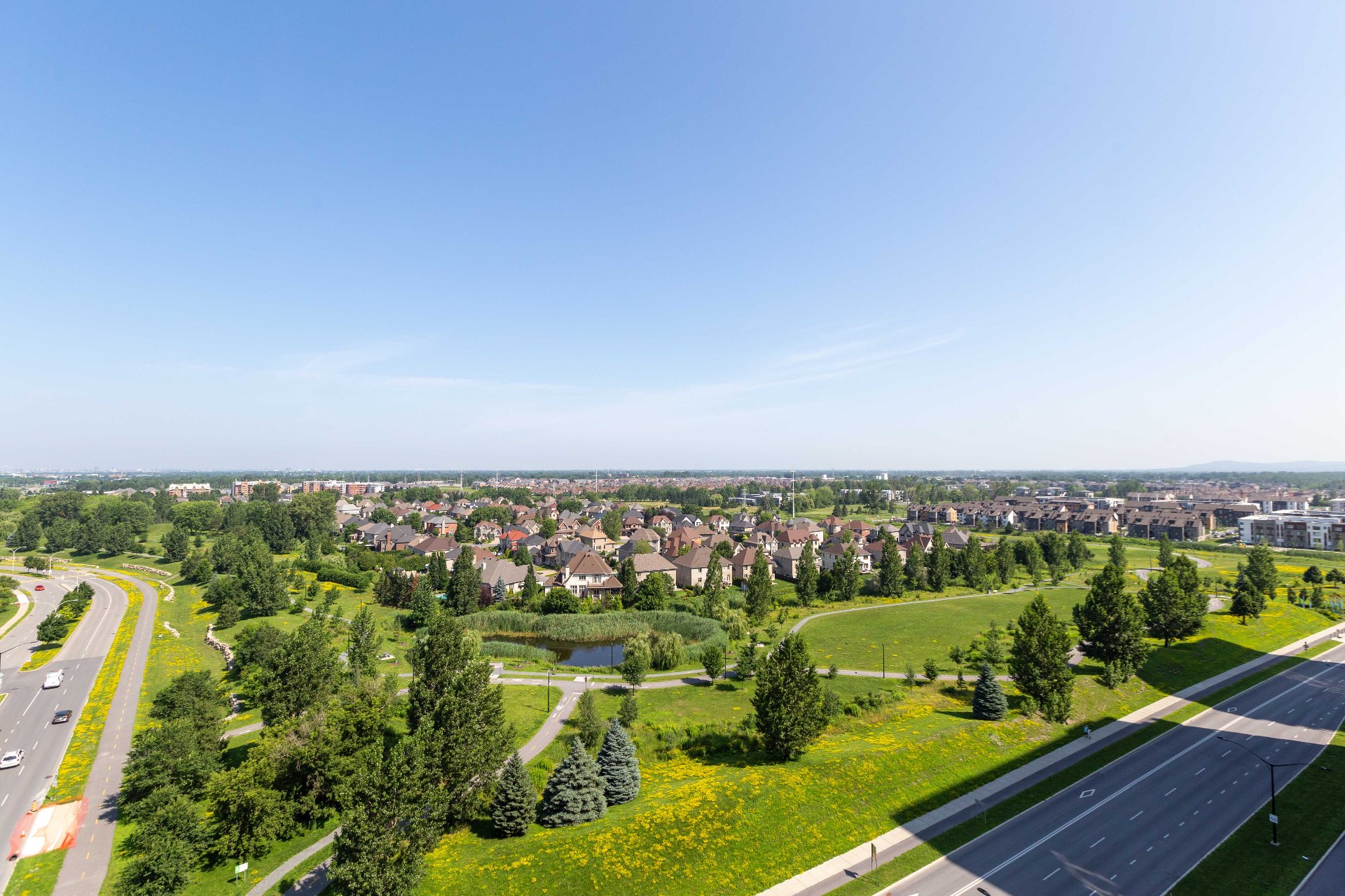 Photo - View