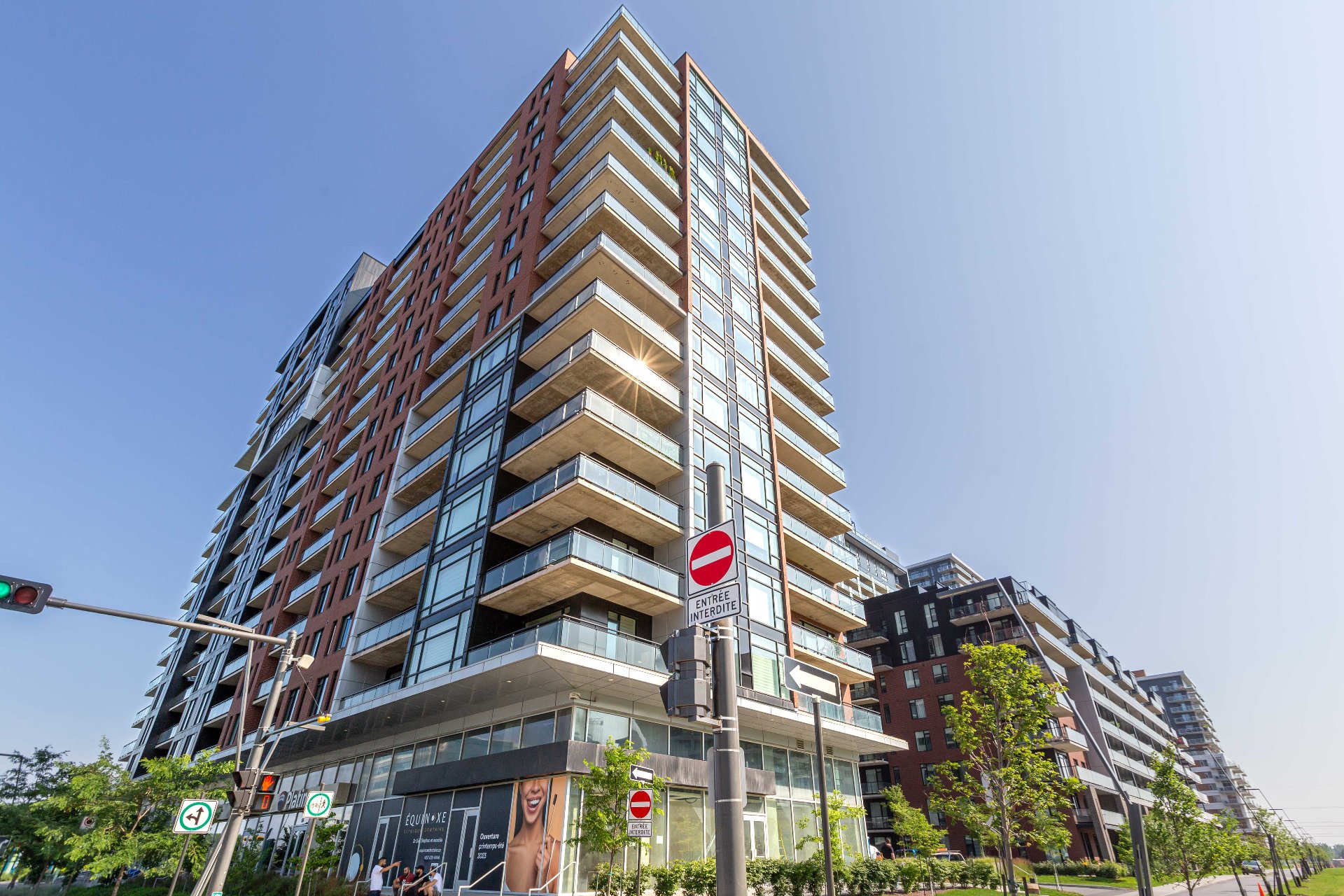 Photo - Exterior