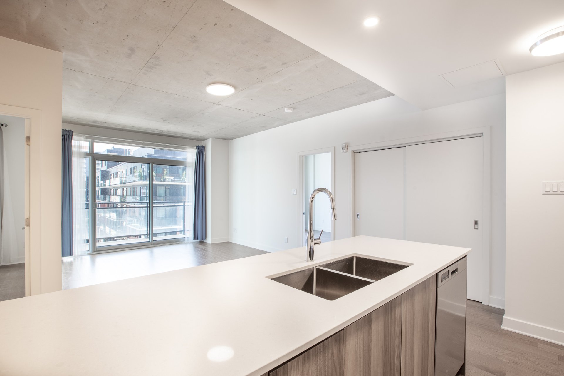 Photo - Kitchen