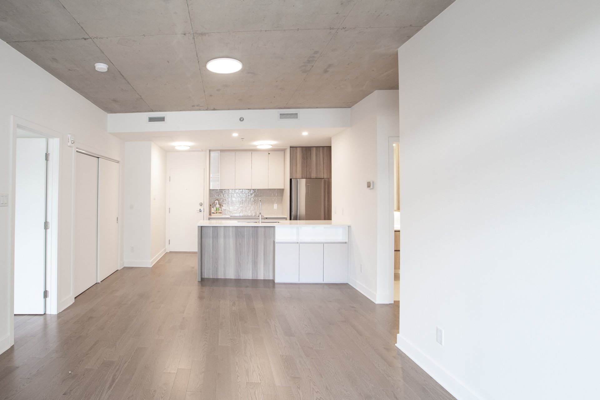Photo - Dining room