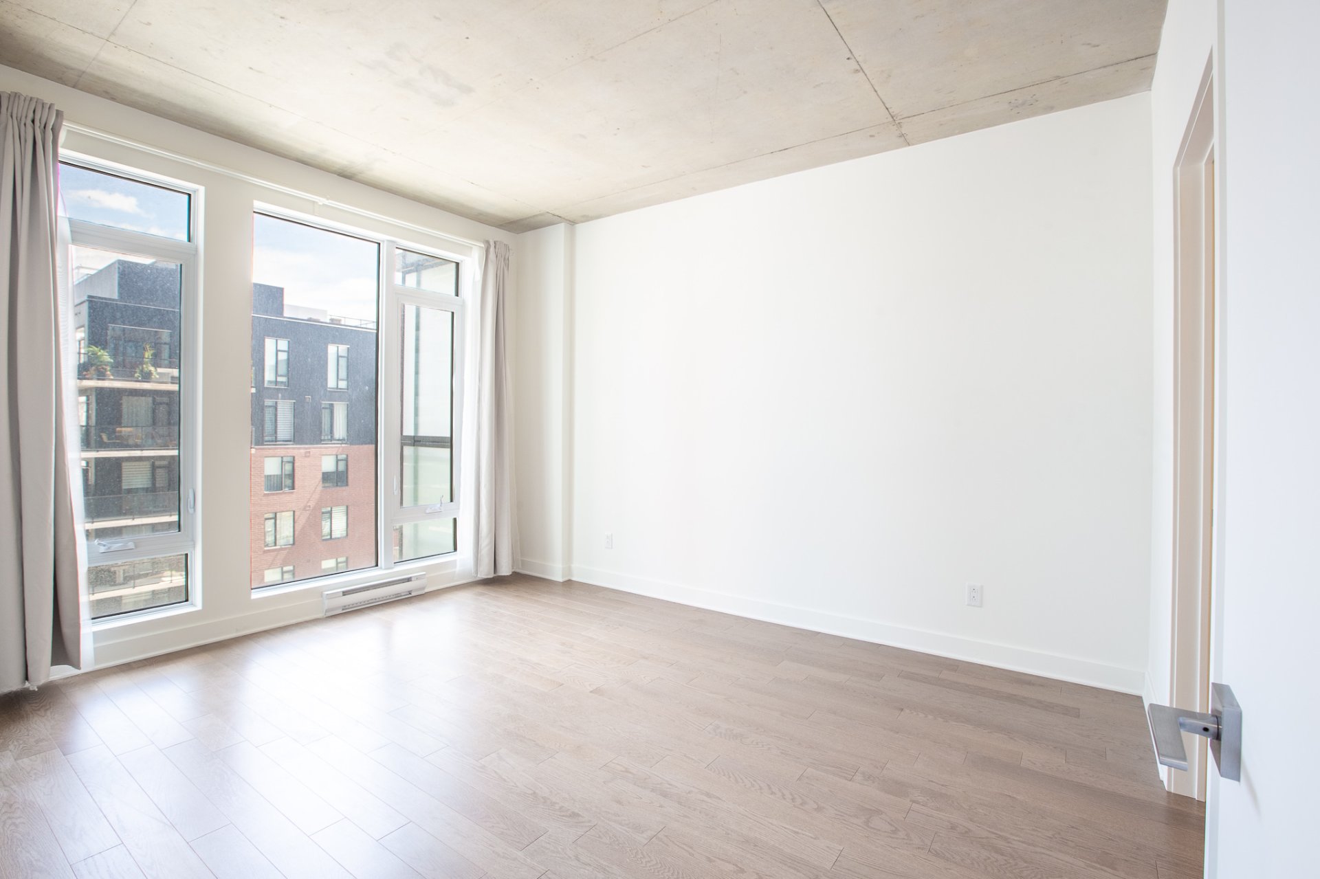 Photo - Living room