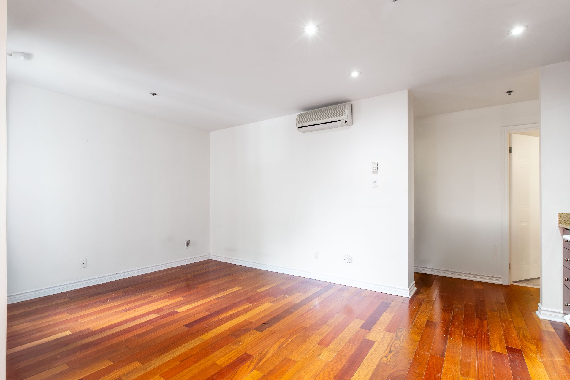 Photo - Living room