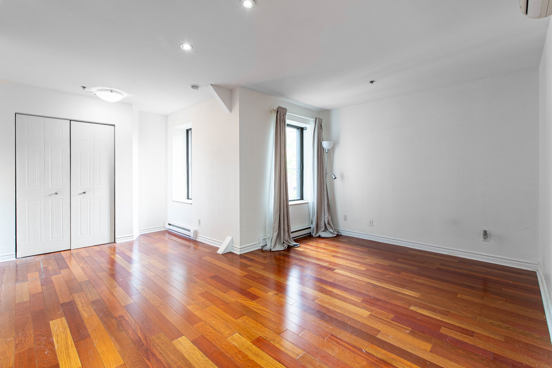 Photo - Living room