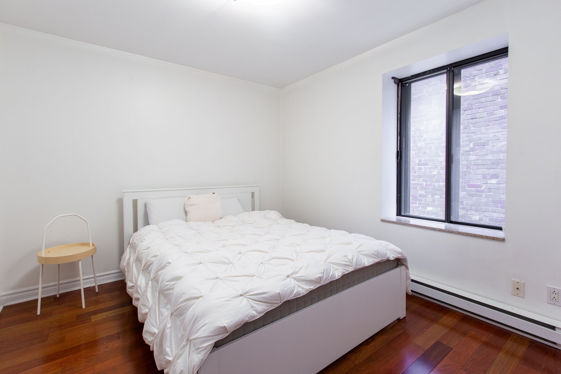 Photo - Bedroom