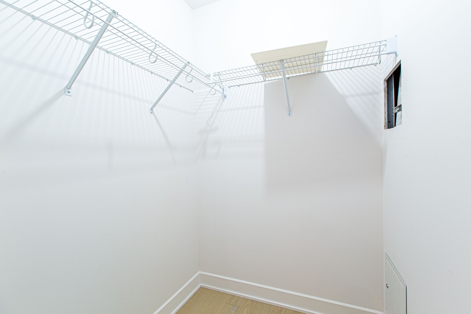 Photo - Intérieur