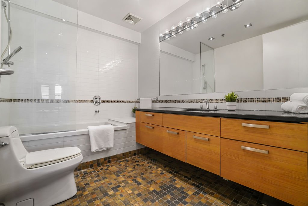 Photo - Bathroom