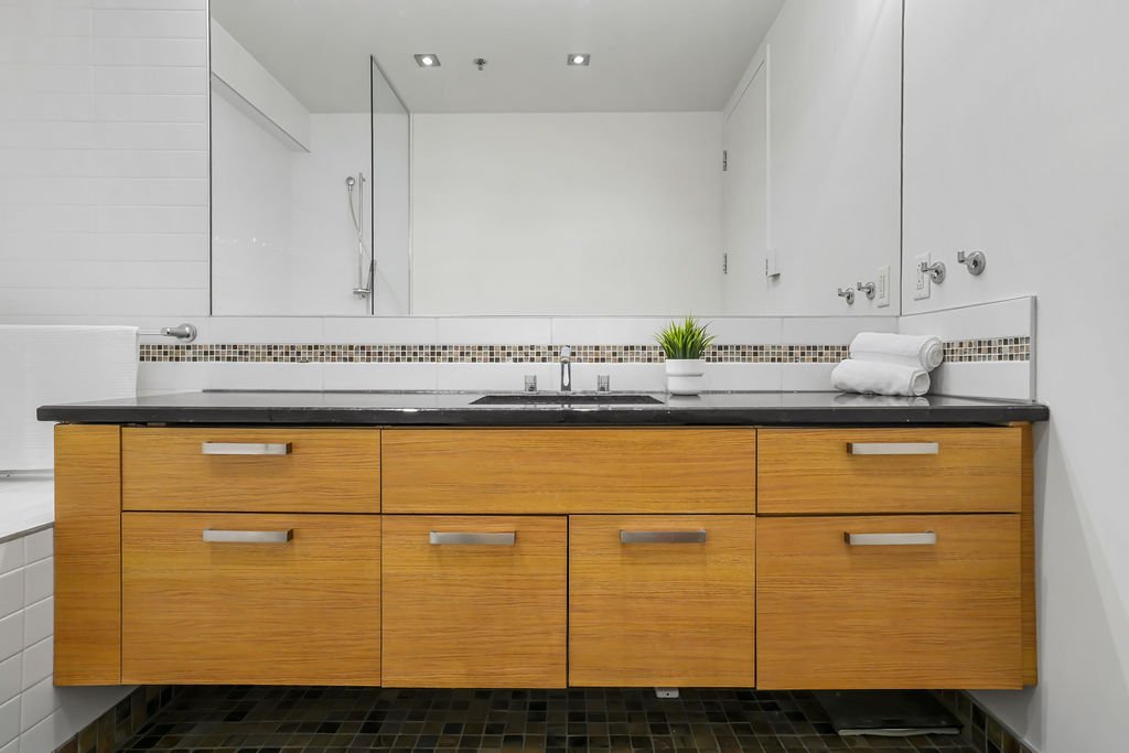 Photo - Bathroom