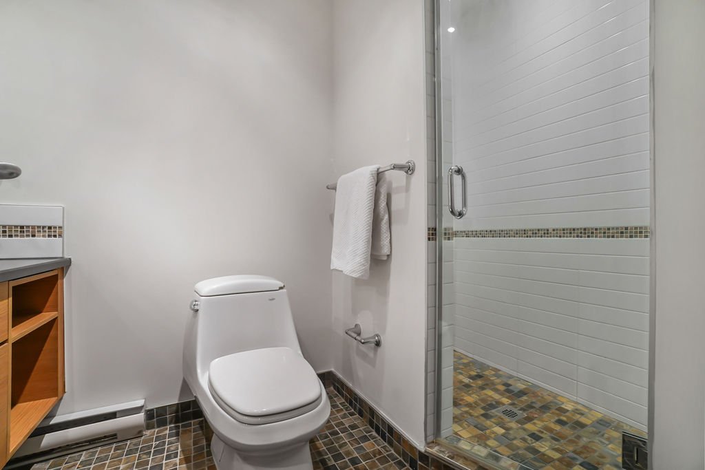 Photo - Bathroom