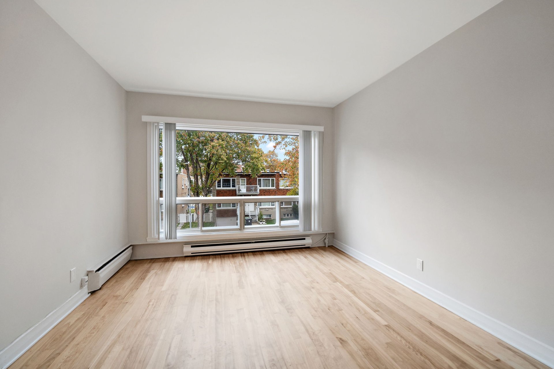 Photo - Chambre à coucher