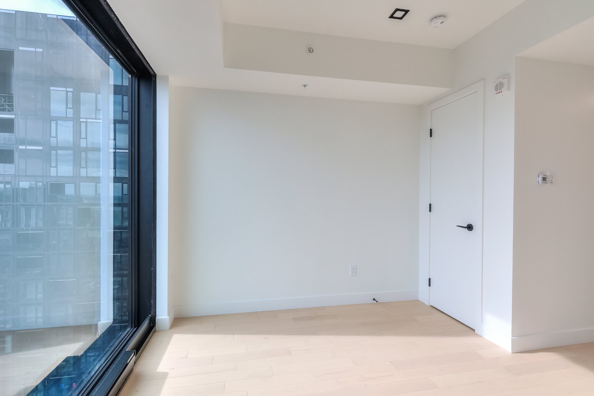 Photo - Bedroom