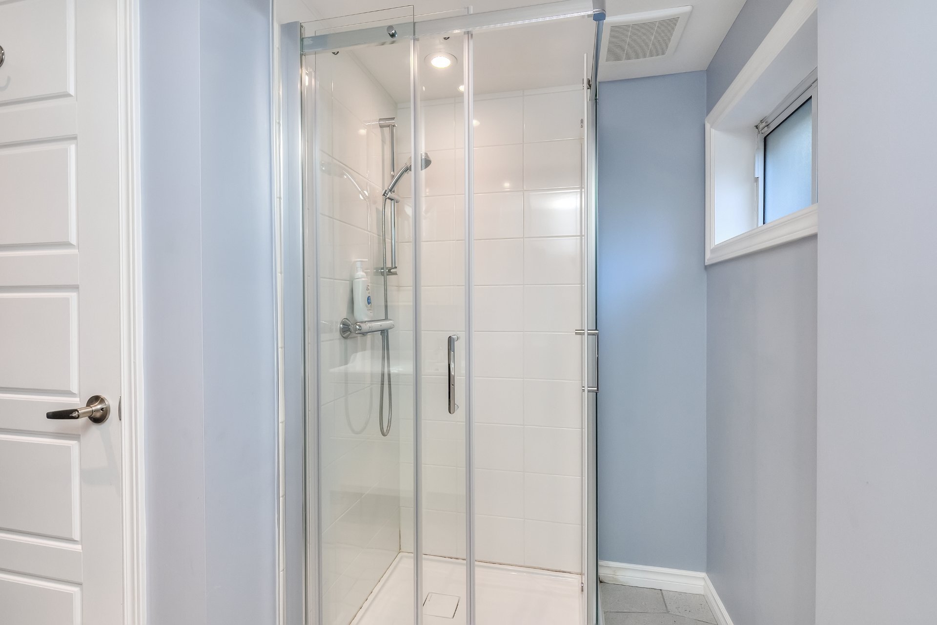Photo - Salle de bains