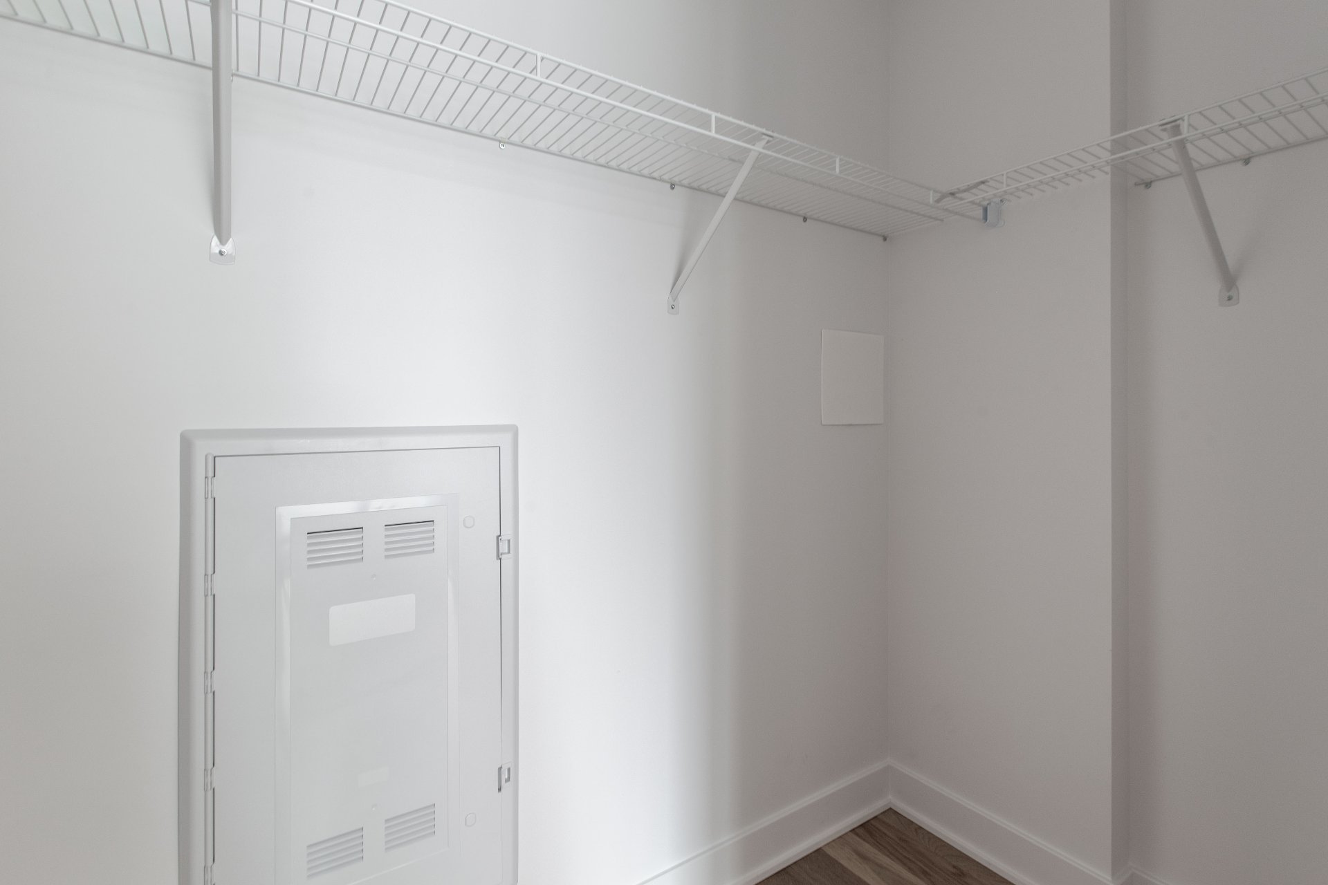 Photo - Interior