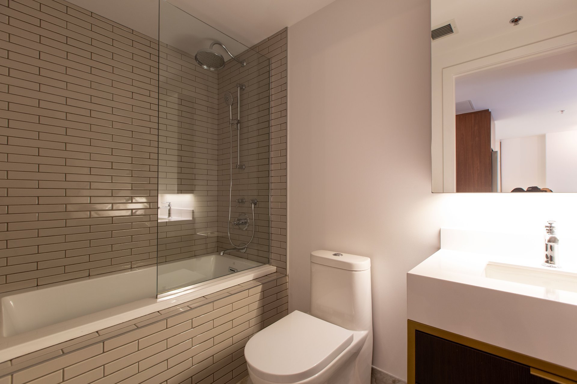 Photo - Bathroom