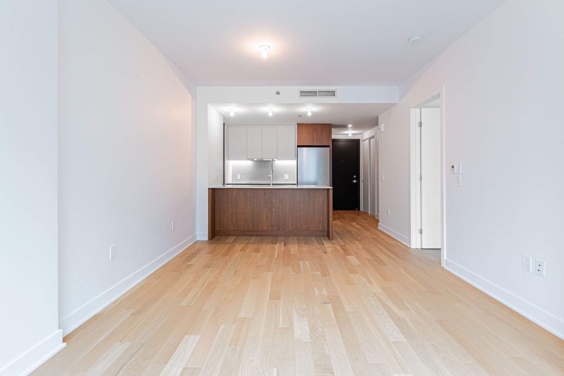 Photo - Living room