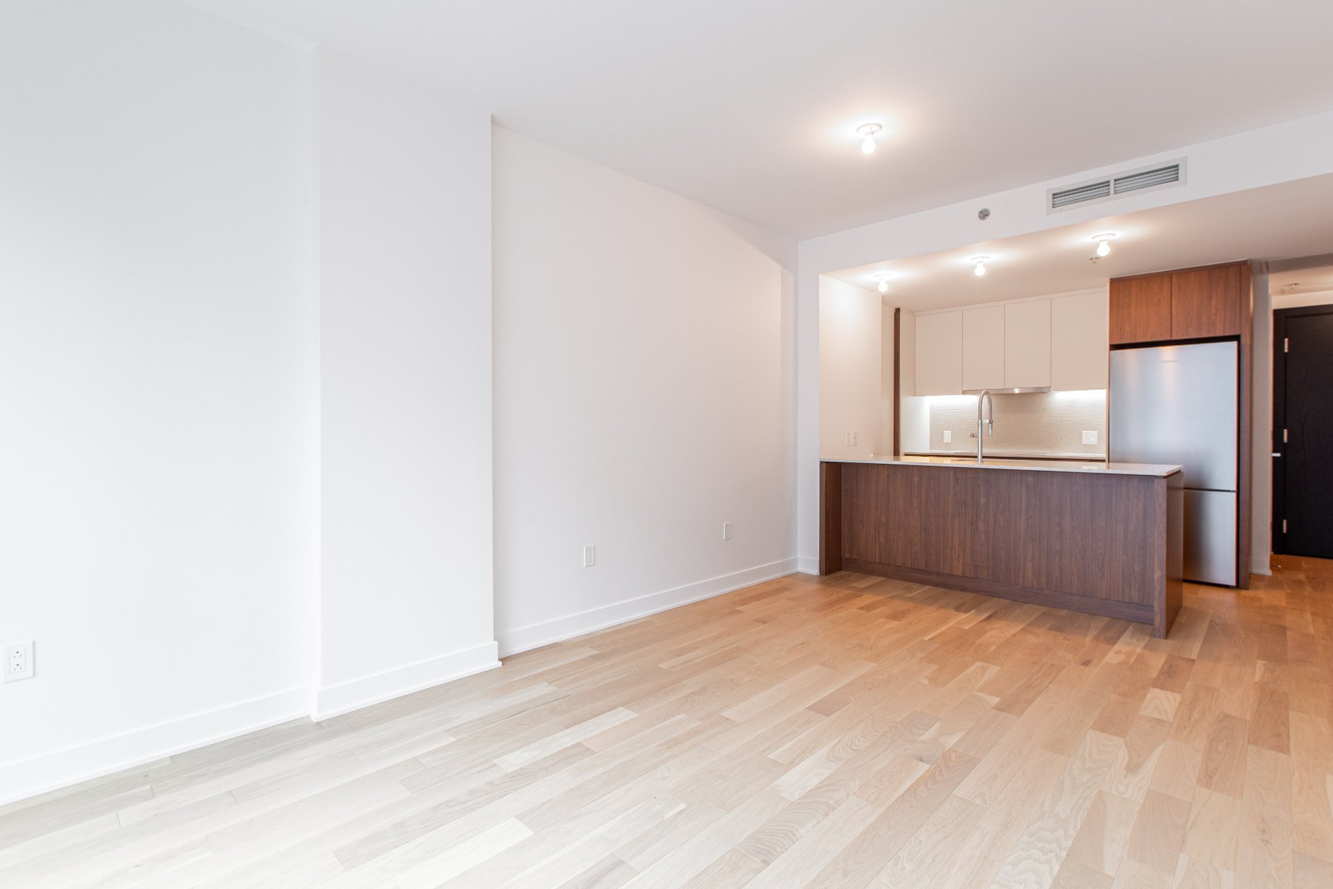 Photo - Living room