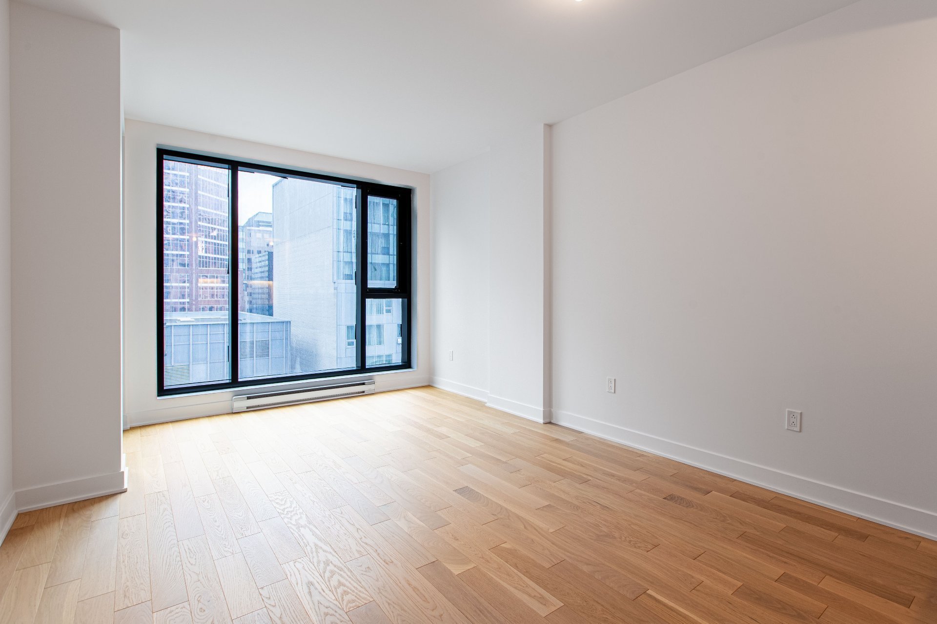 Photo - Bedroom
