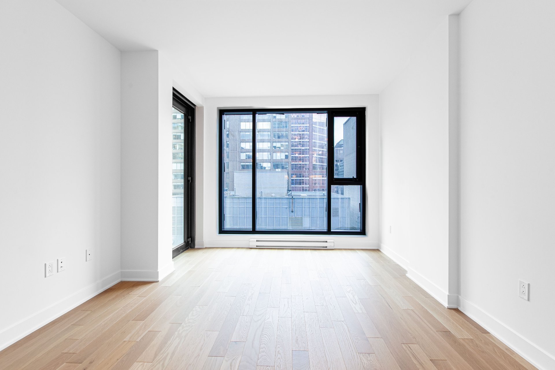 Photo - Bedroom