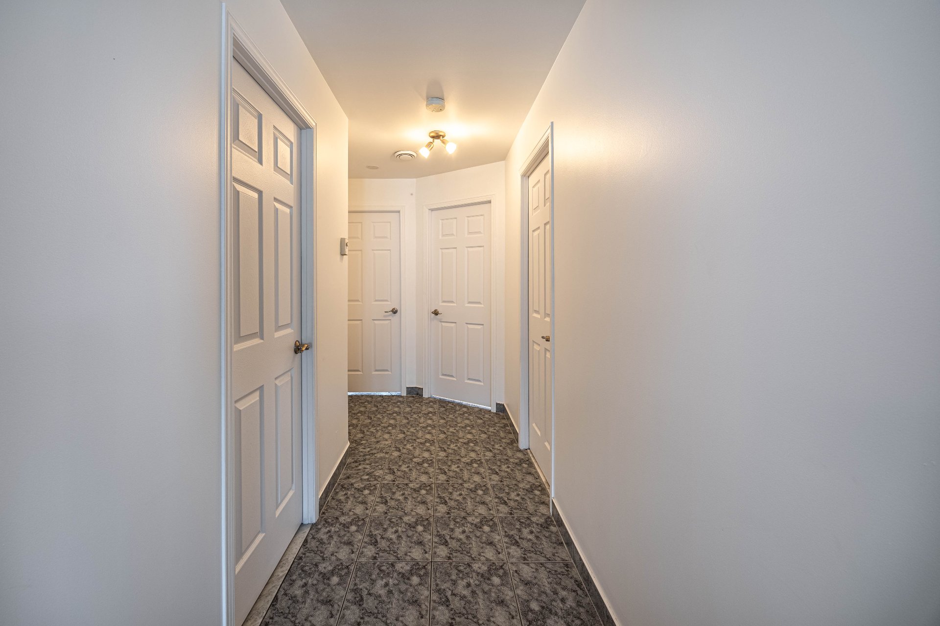 Photo - Hall d'entrée