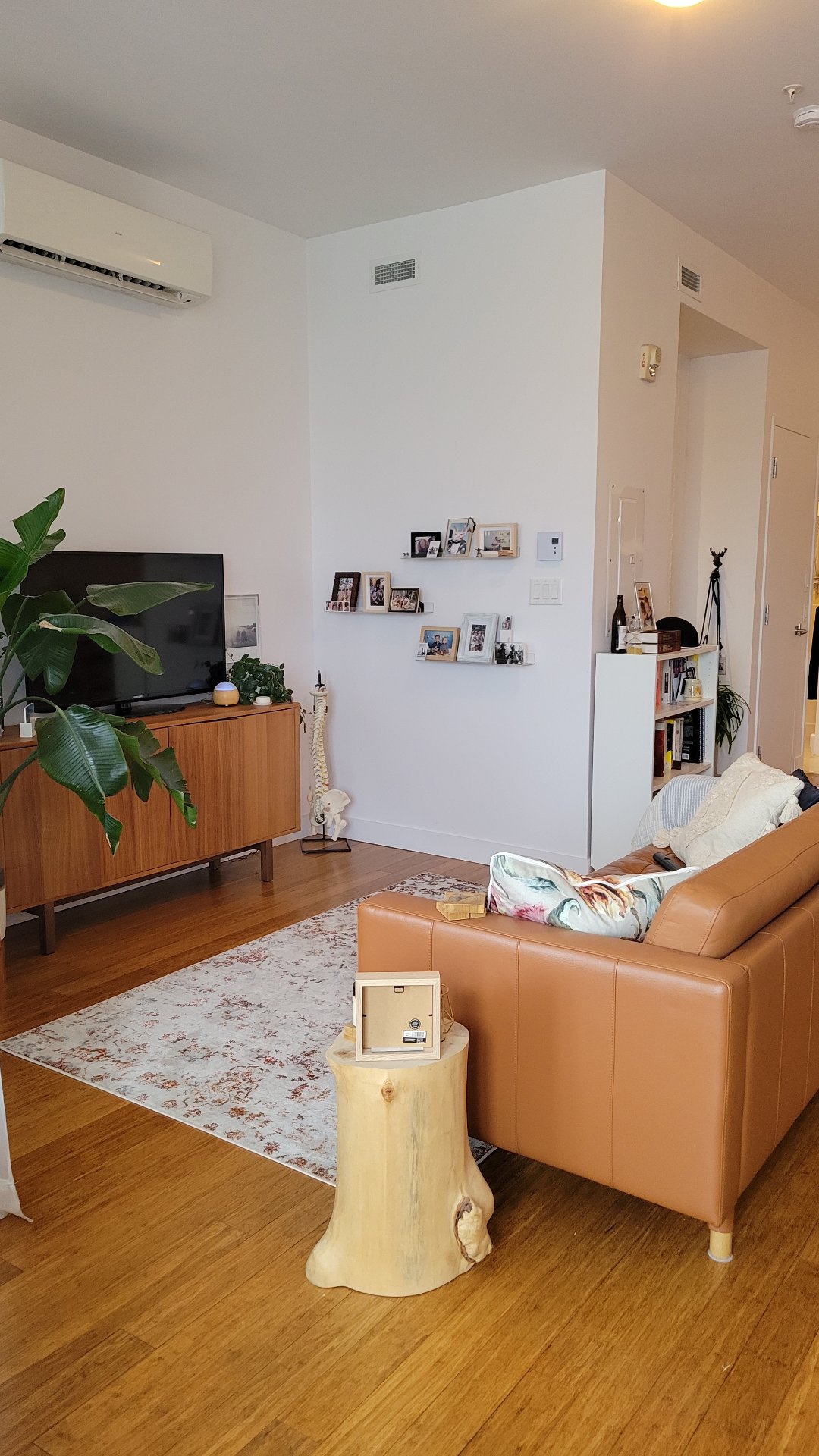 Photo - Living room