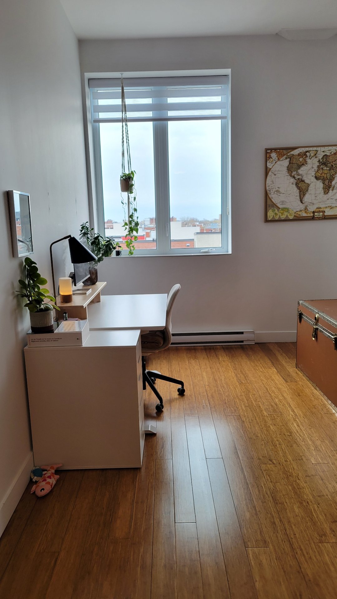 Photo - Bedroom