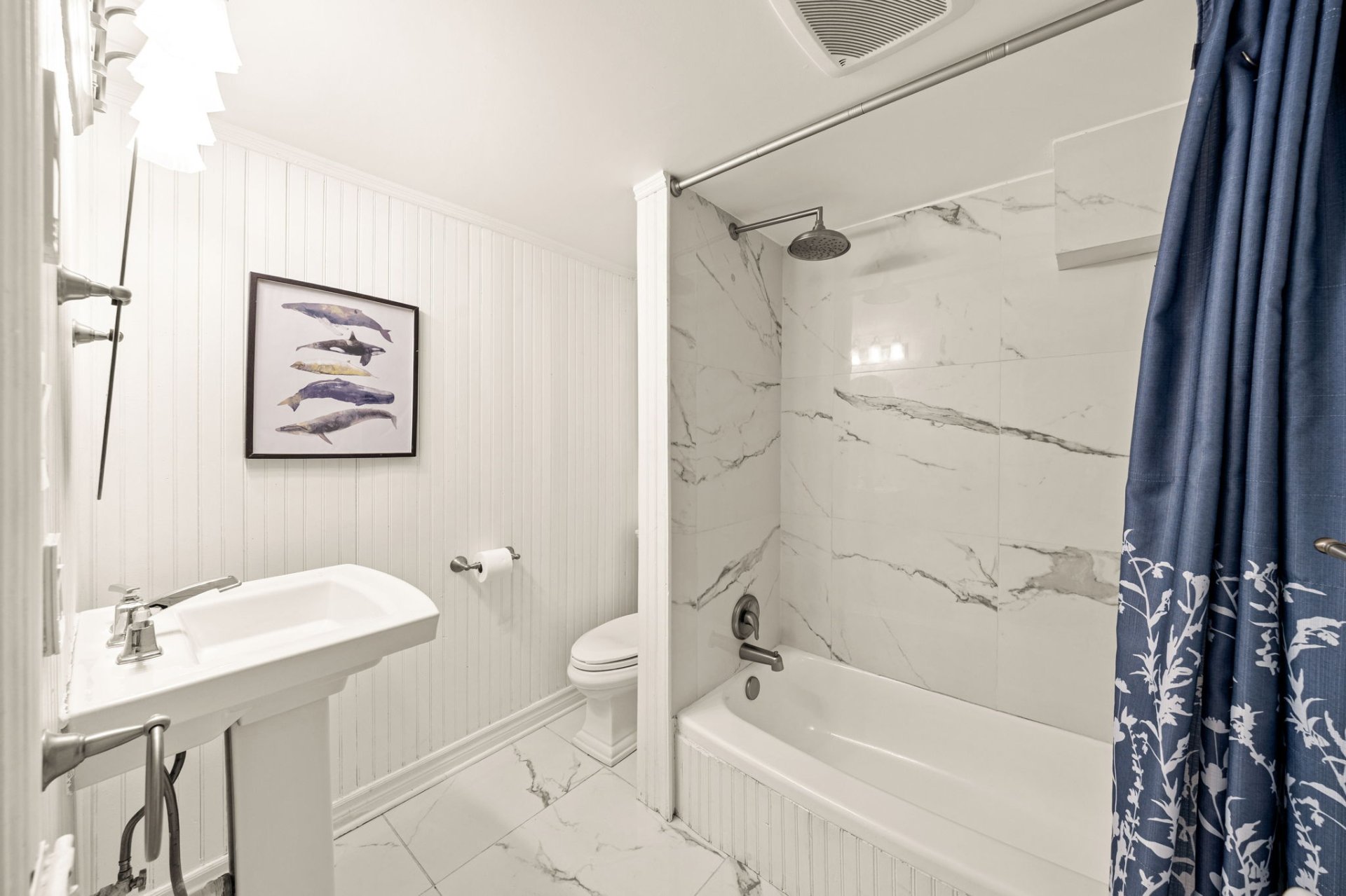 Photo - Bathroom