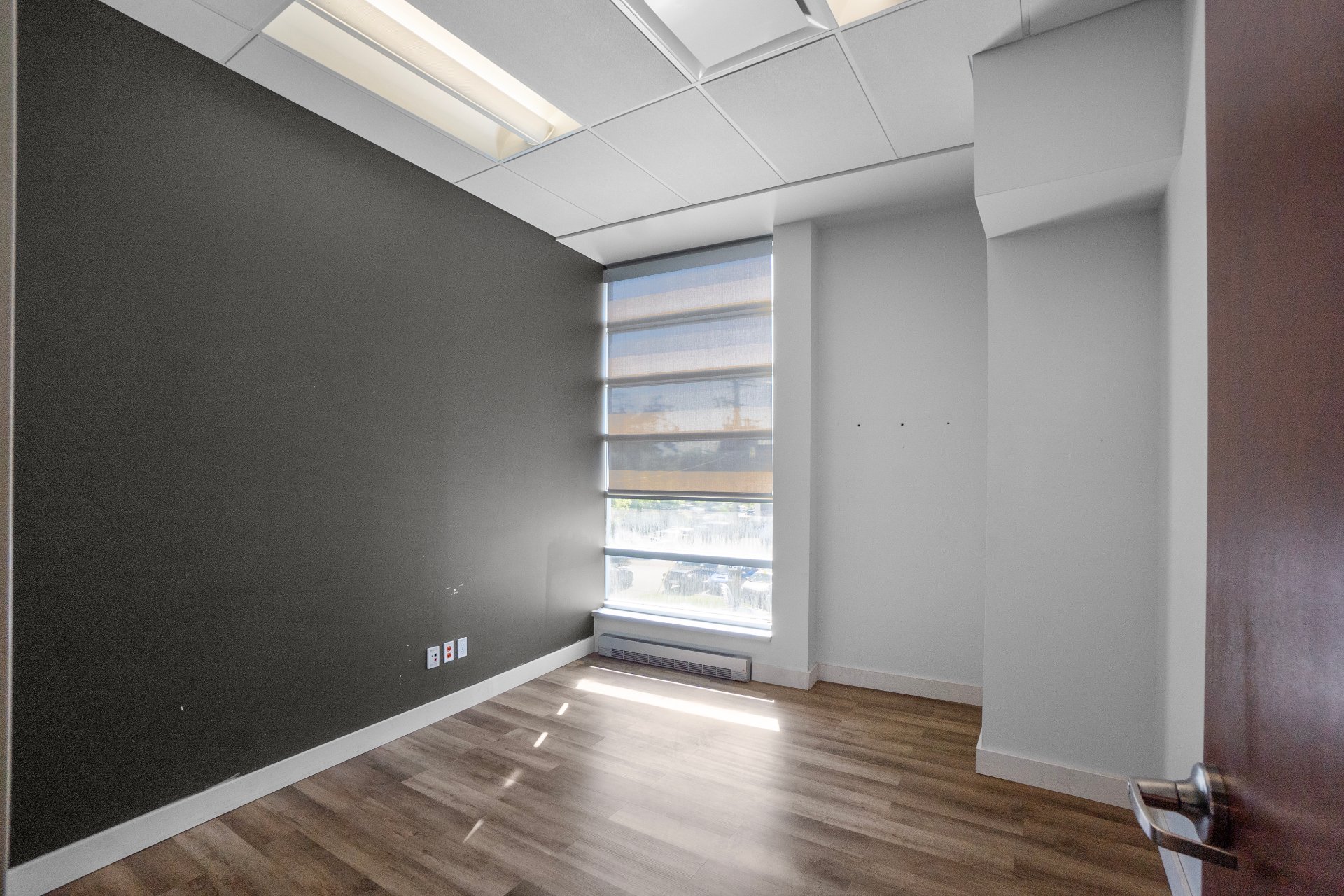 Photo - Interior