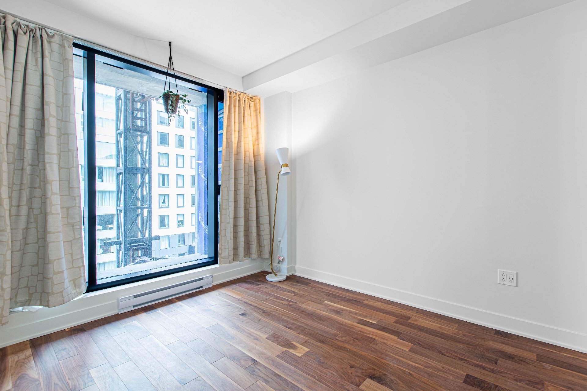 Photo - Chambre à coucher