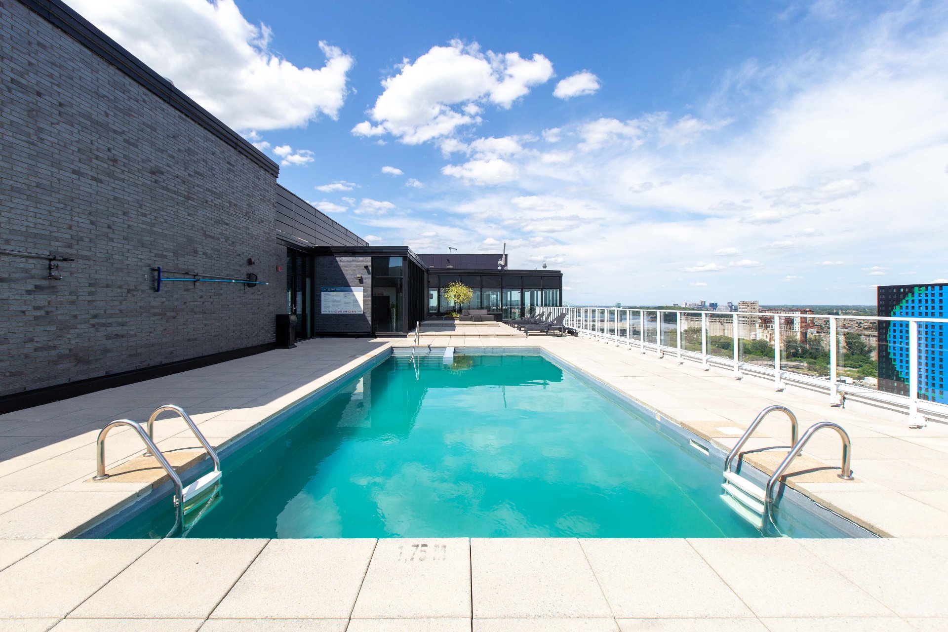 Photo - Pool