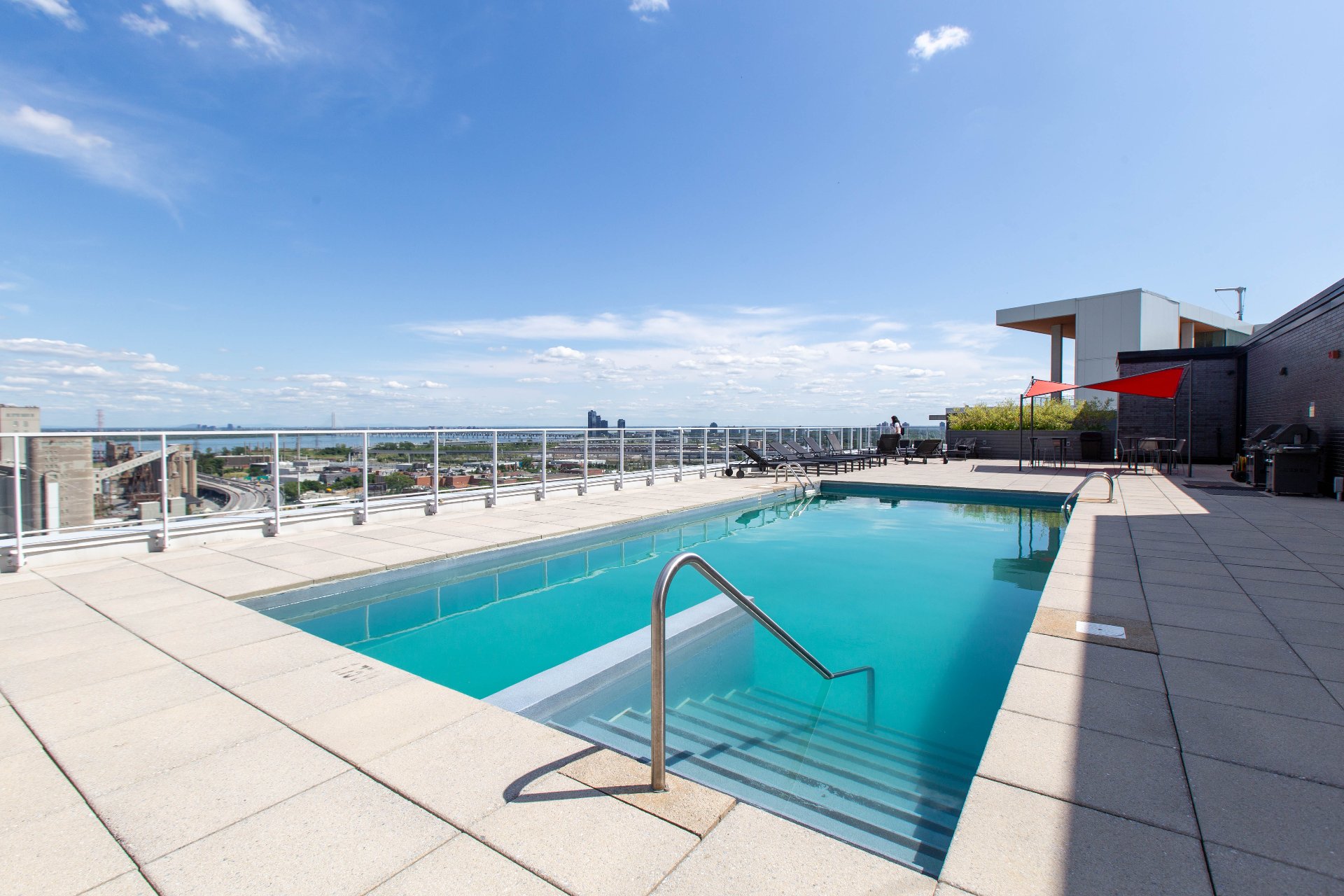 Photo - Pool