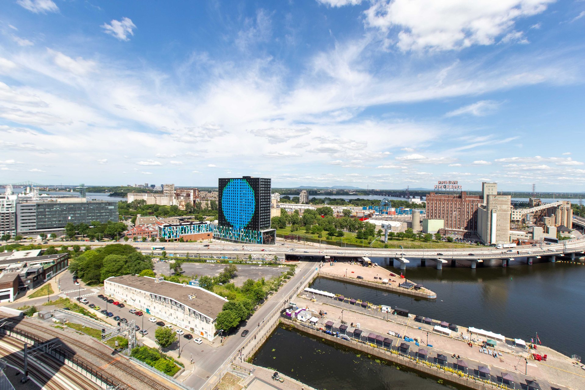 Photo - View