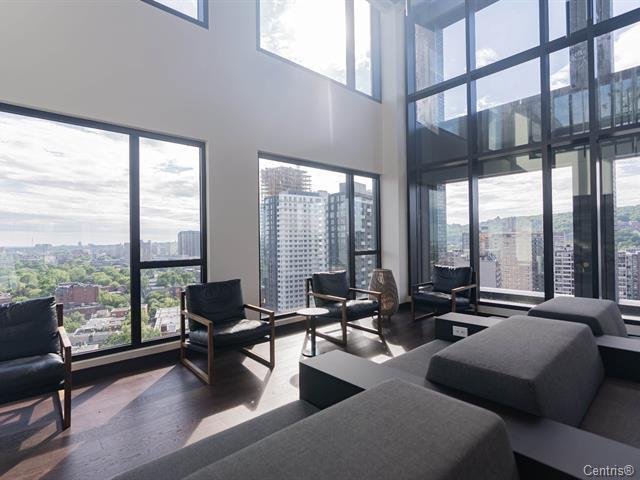 Photo - Salle communautaire