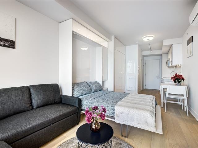 Photo - Chambre à coucher