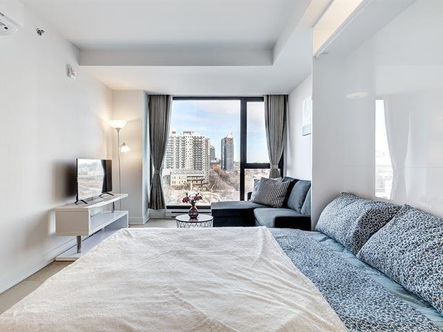 Photo - Chambre à coucher