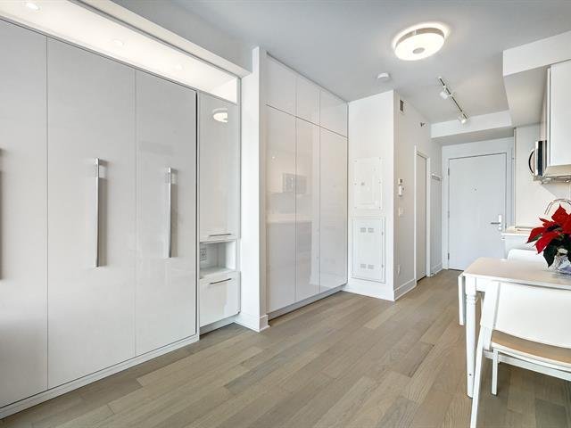 Photo - Chambre à coucher