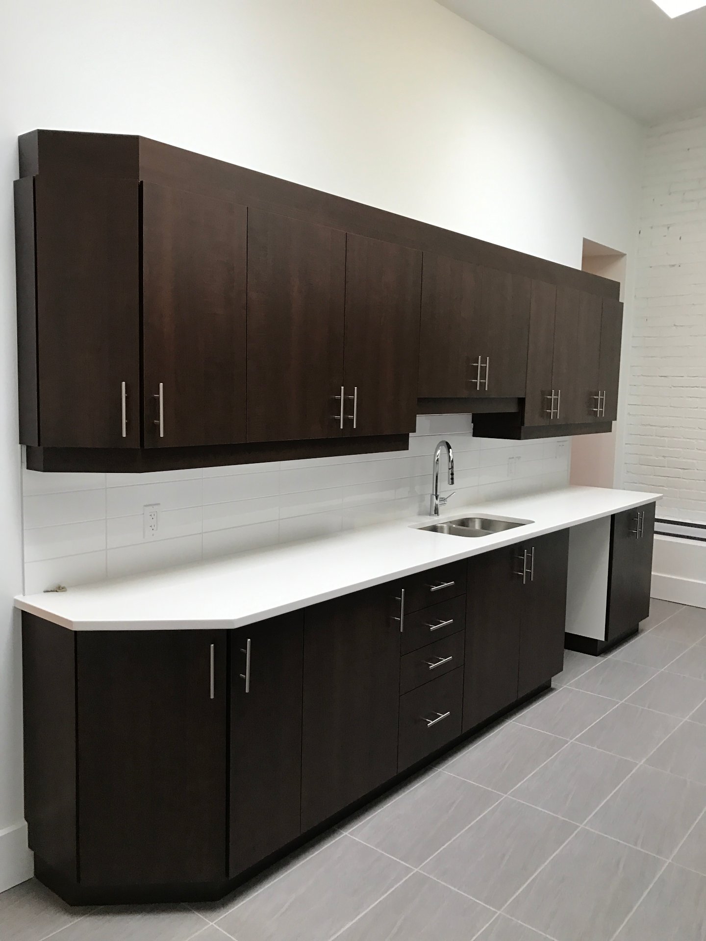 Photo - Kitchen