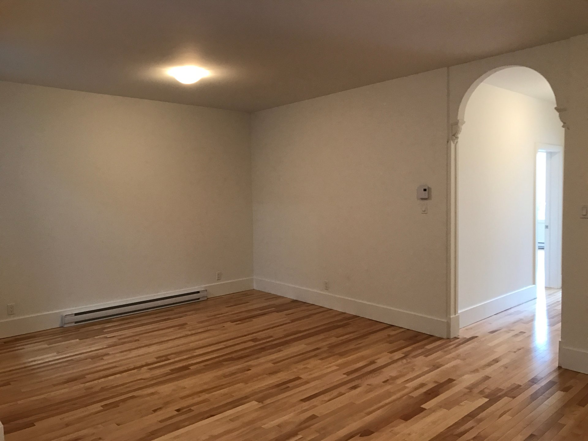 Photo - Bedroom