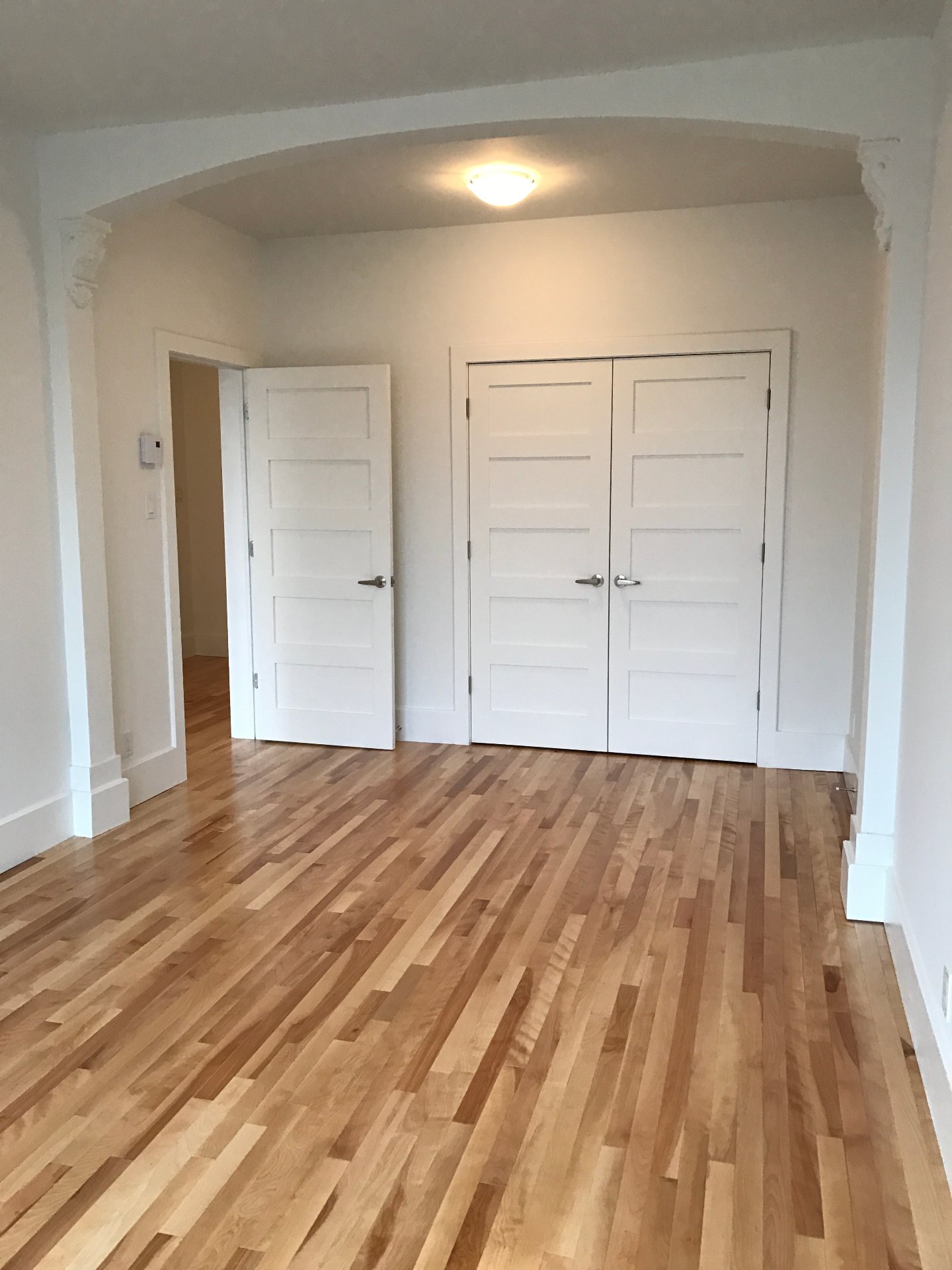 Photo - Bedroom