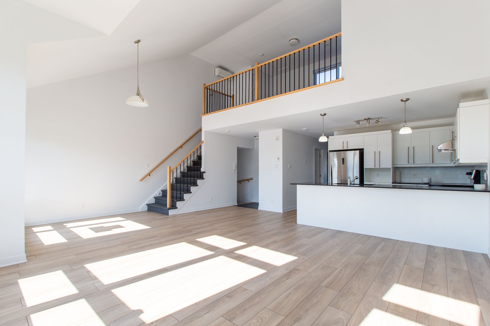 Photo - Living room
