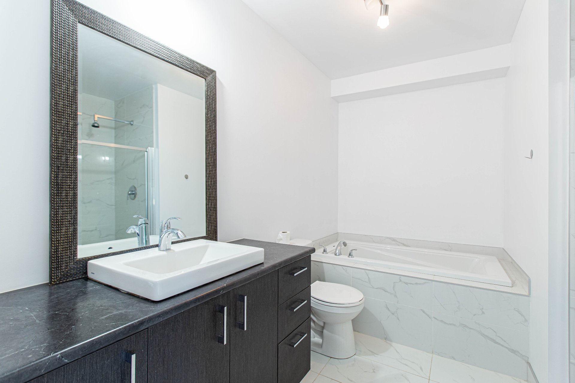 Photo - Bathroom