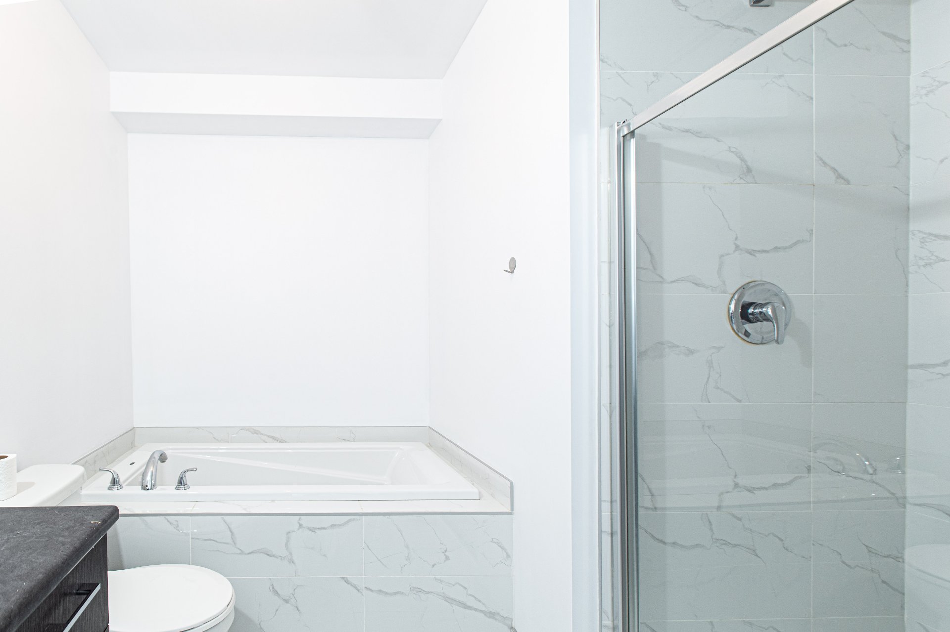 Photo - Bathroom