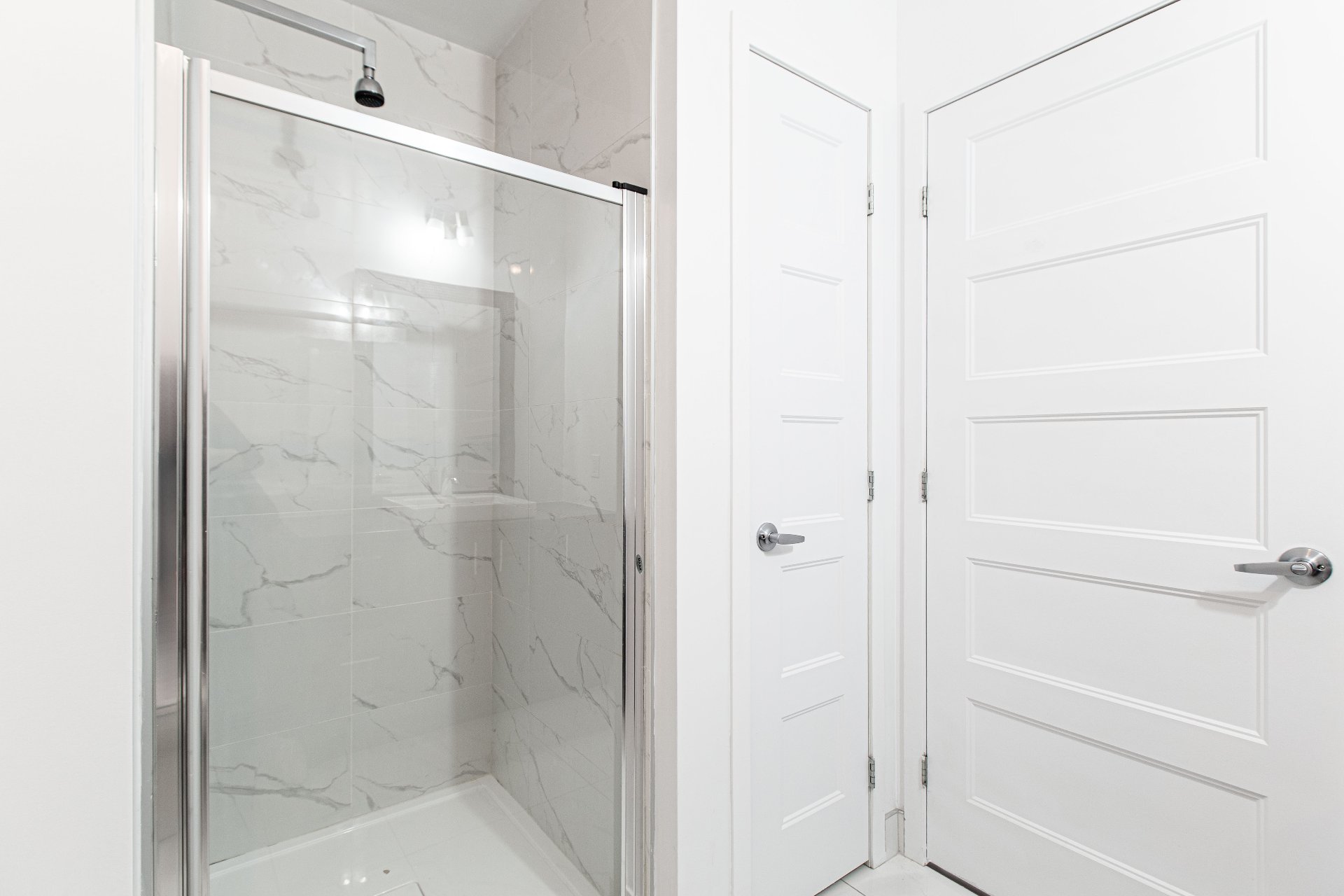 Photo - Bathroom