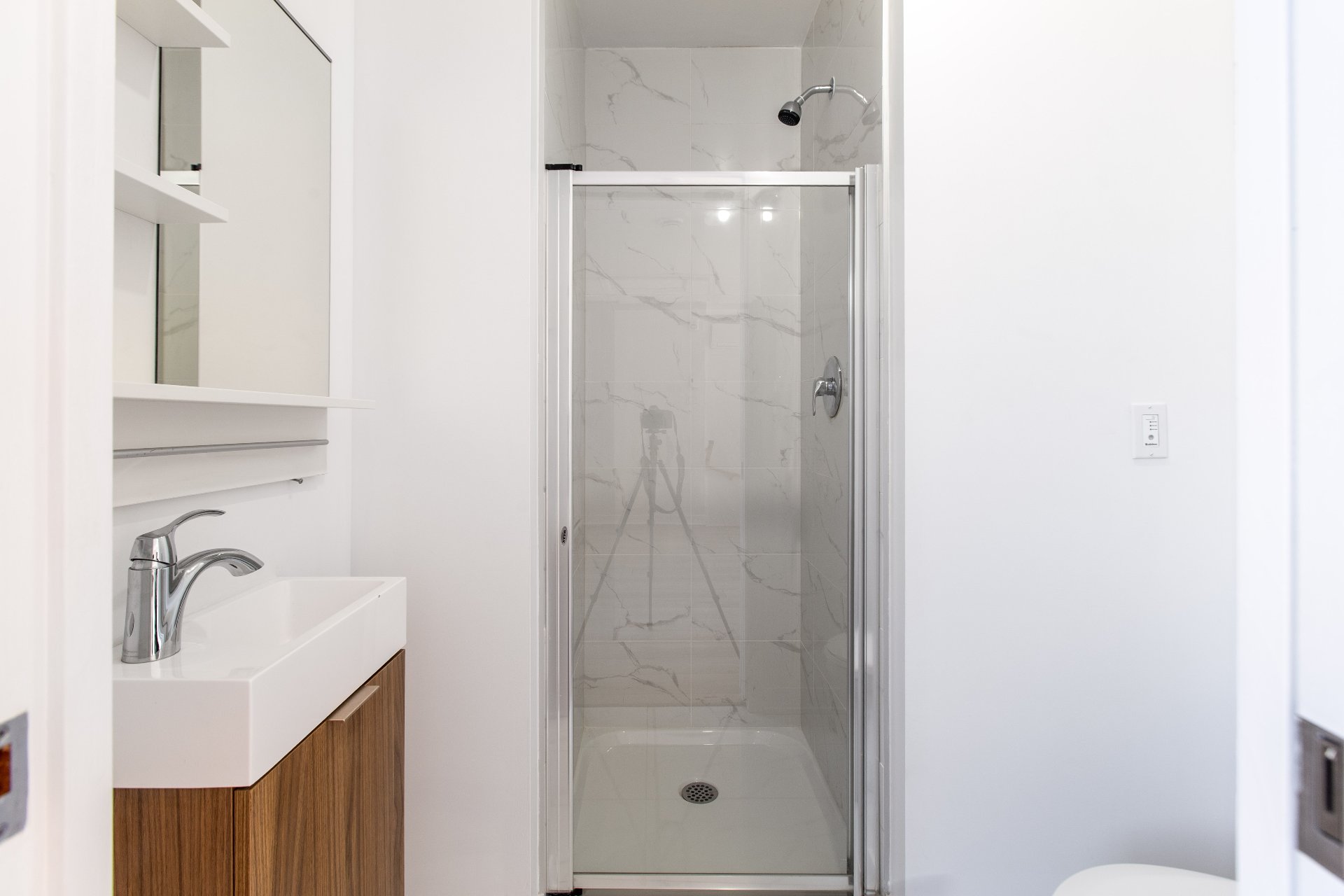 Photo - Bathroom