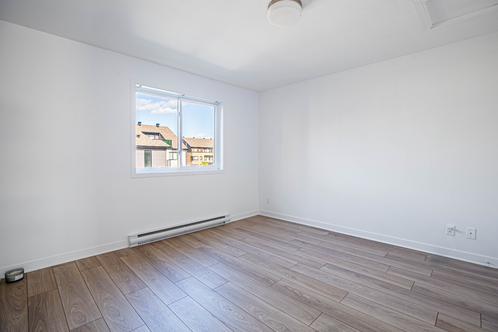 Photo - Bedroom