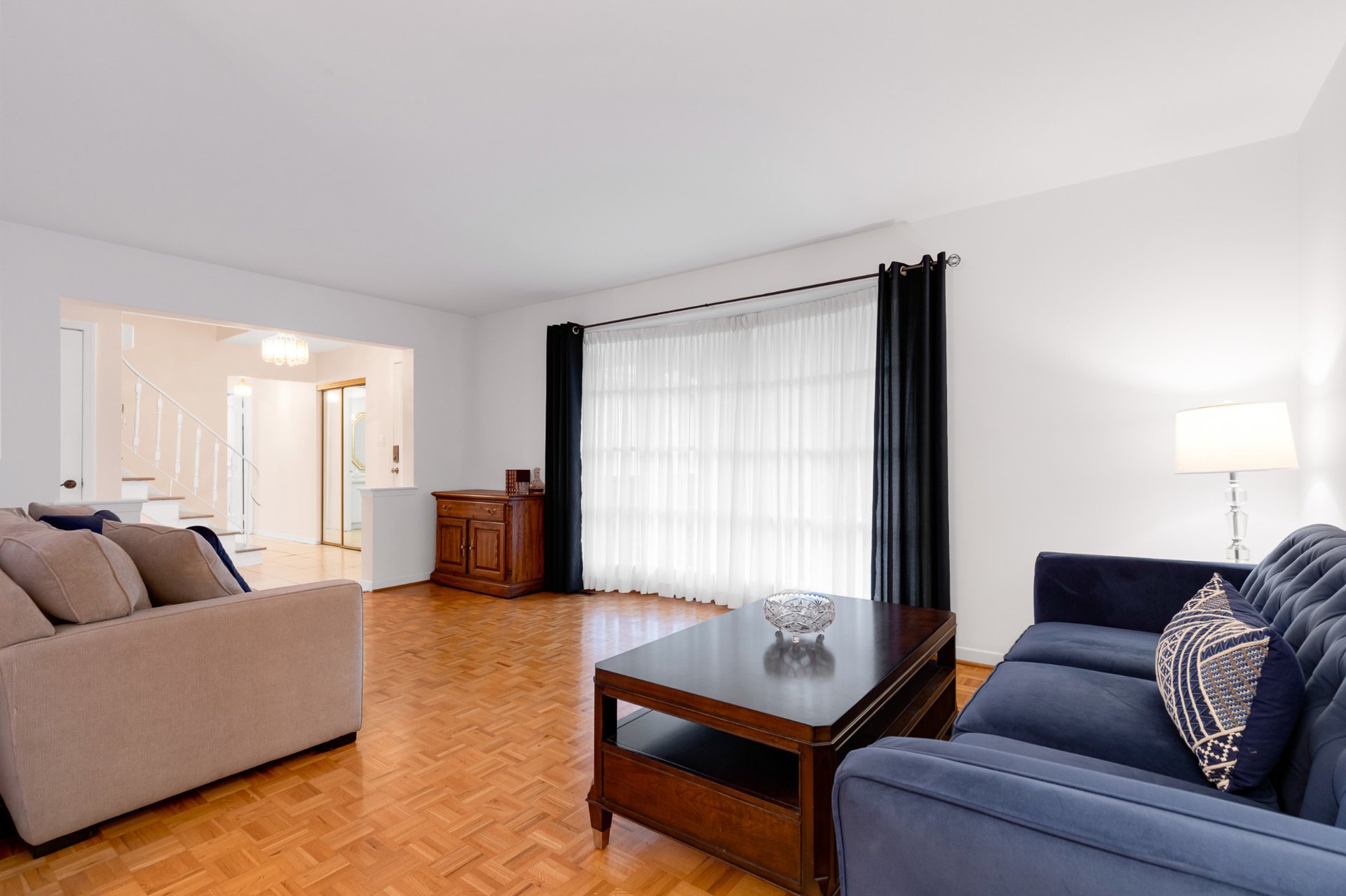 Photo - Salon
