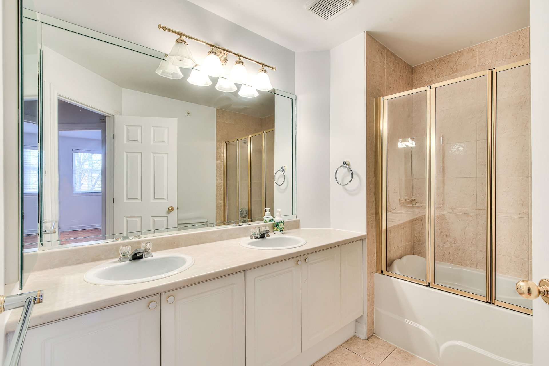 Photo - Salle de bains