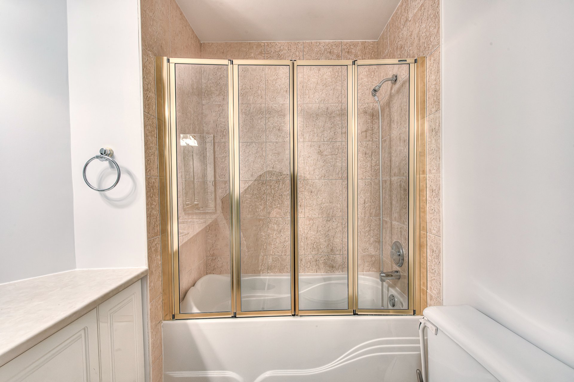 Photo - Salle de bains